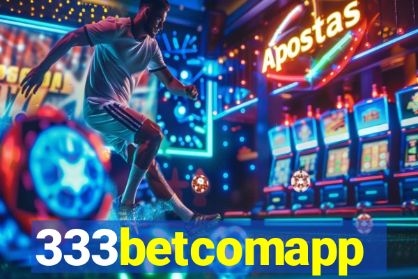 333betcomapp