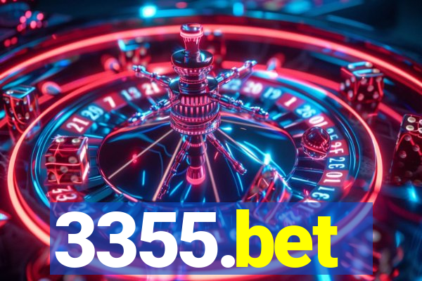 3355.bet