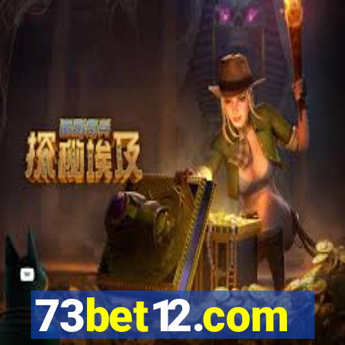 73bet12.com