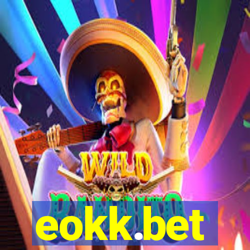 eokk.bet