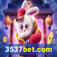 3537bet.com