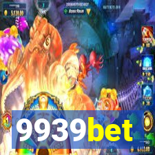 9939bet