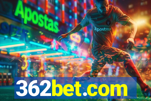 362bet.com