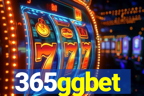 365ggbet