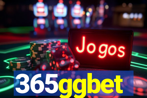 365ggbet