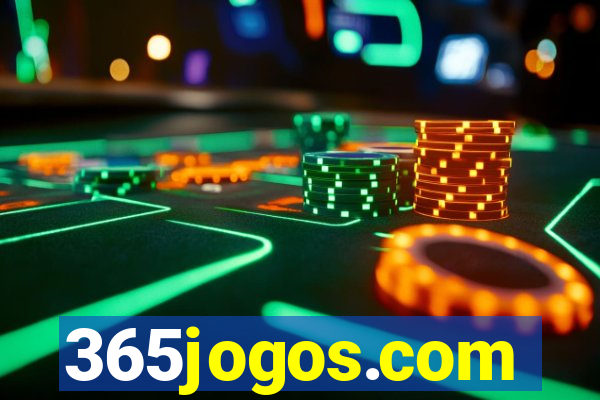 365jogos.com