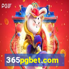 365pgbet.com