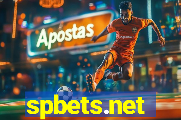 spbets.net