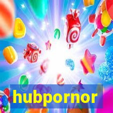 hubpornor