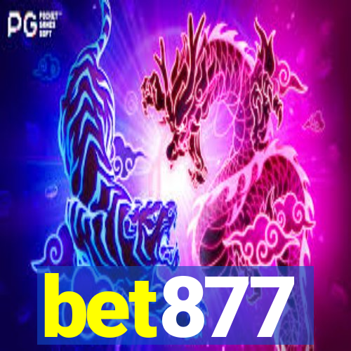 bet877