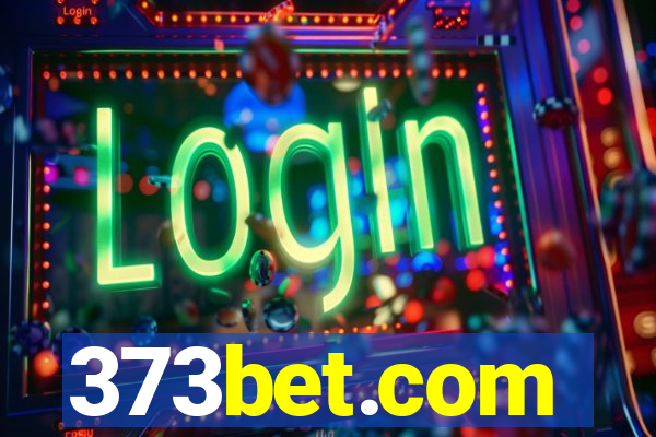 373bet.com