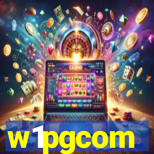 w1pgcom