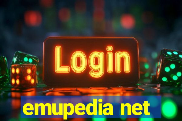 emupedia net