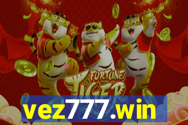 vez777.win