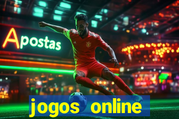 jogos online legalizado no brasil