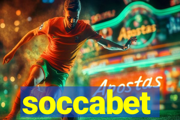 soccabet