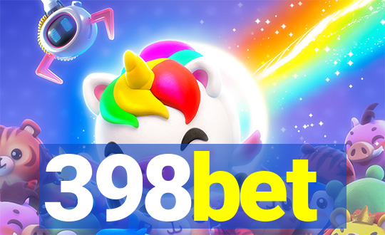 398bet