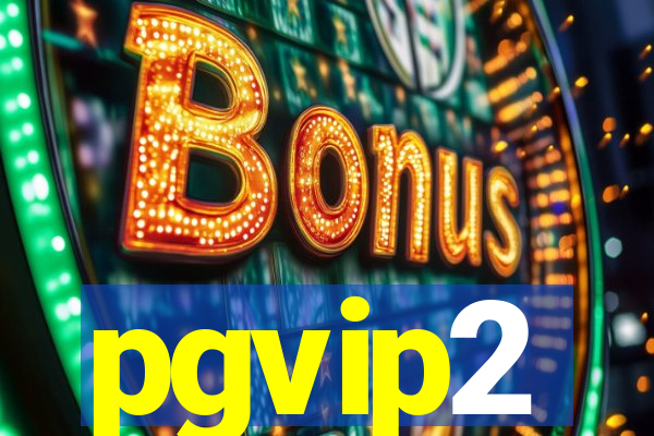 pgvip2