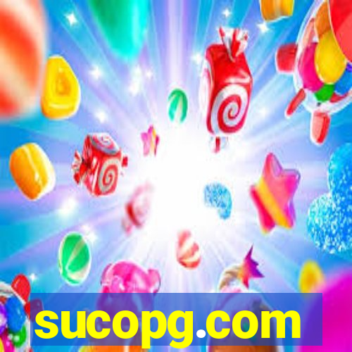 sucopg.com