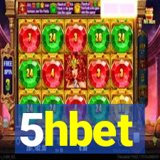 5hbet