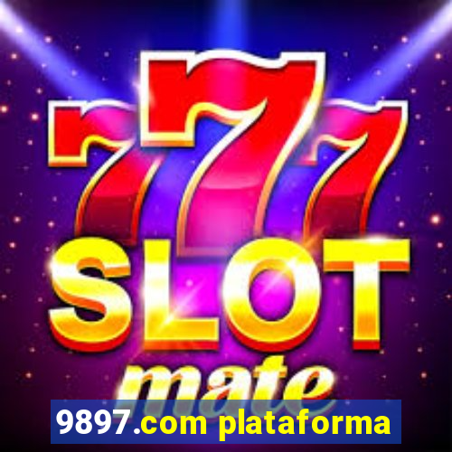 9897.com plataforma