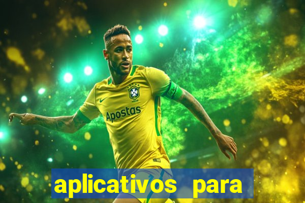 aplicativos para baixar jogos com dinheiro infinito