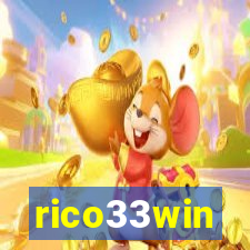 rico33win