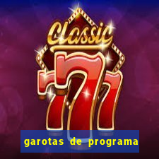 garotas de programa no cassino rs