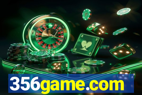 356game.com