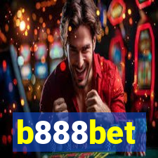 b888bet