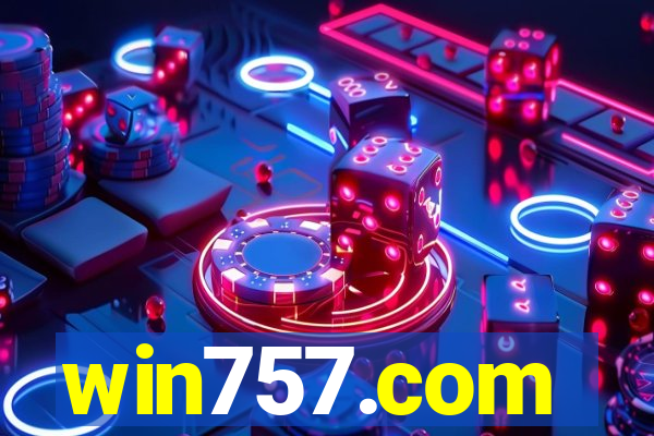 win757.com