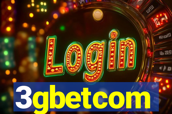 3gbetcom