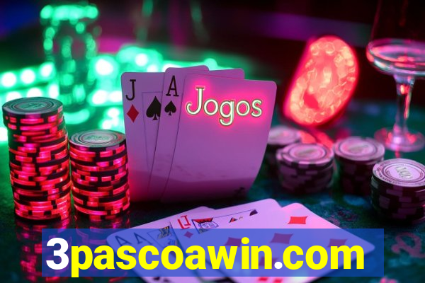 3pascoawin.com