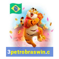 3petrobraswin.com