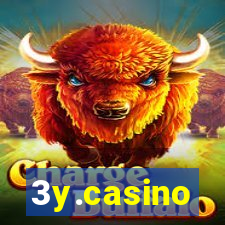 3y.casino