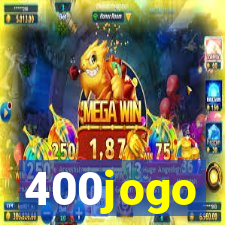 400jogo