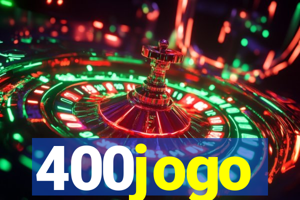 400jogo