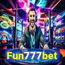 Fun777bet