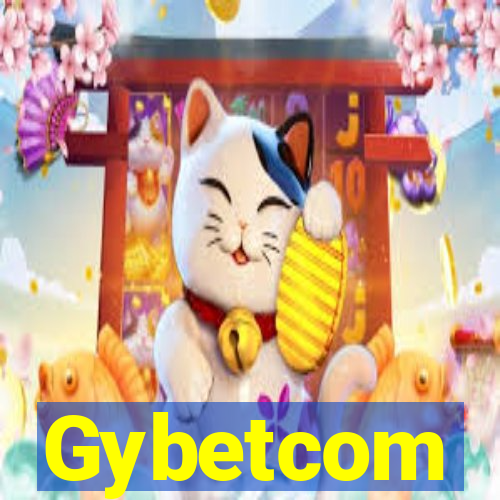 Gybetcom