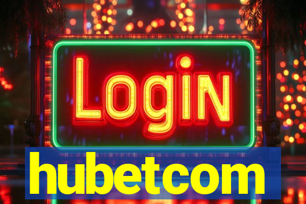 hubetcom