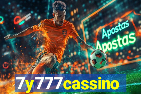 7y777cassino