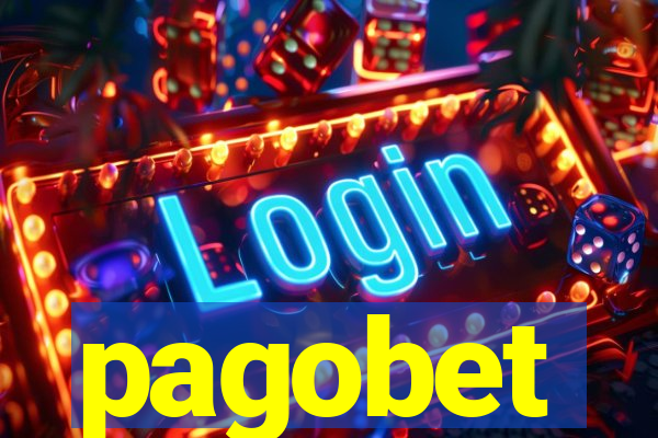 pagobet