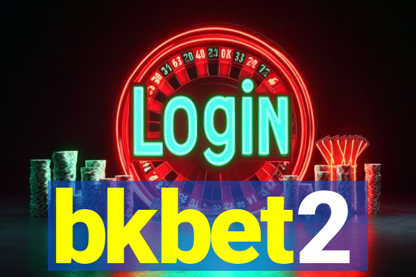 bkbet2