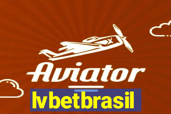 lvbetbrasil