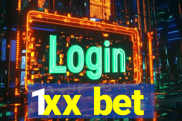 1xx bet