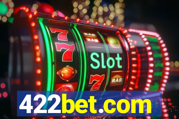 422bet.com