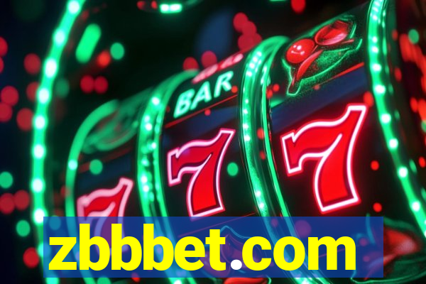 zbbbet.com