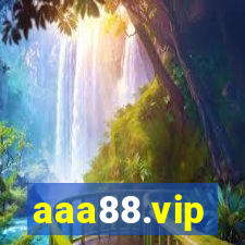 aaa88.vip