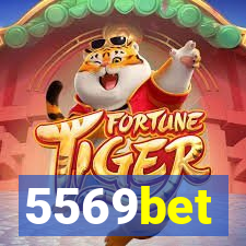 5569bet