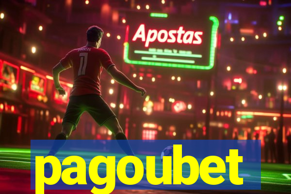 pagoubet